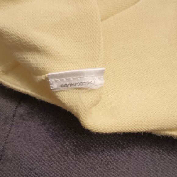 Loft Size XL - Picture 7 of 9